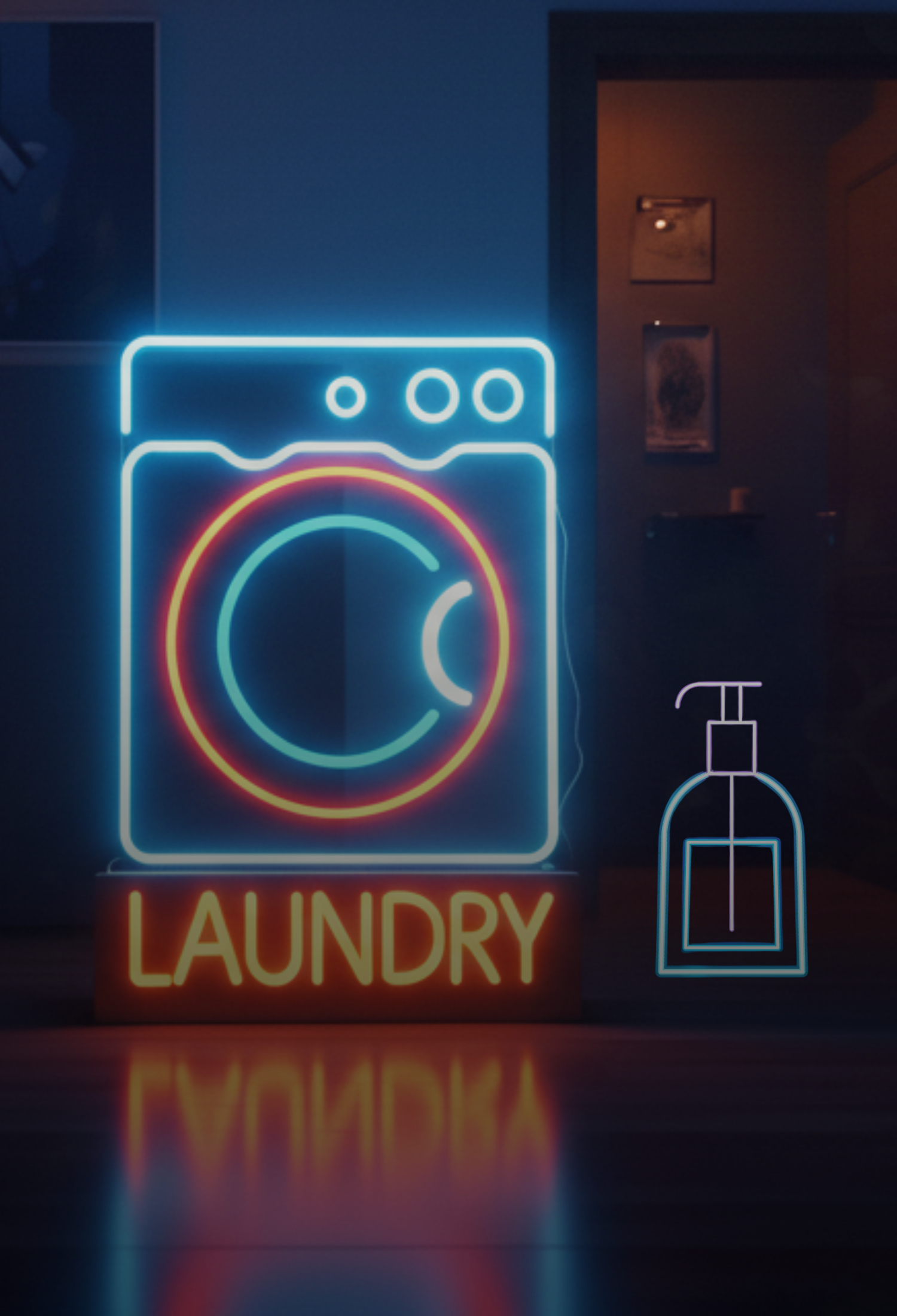 phone_banner_-_2025-09-29T161435.256.png
