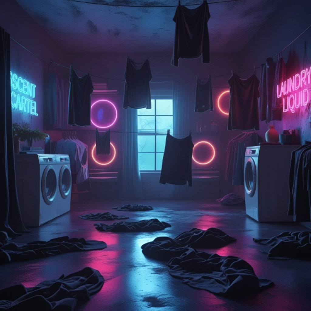 shaun_brown_put_2_neon_signS_on_wall_one_saying_scent_cartel_the_other_saying_8c03252e-8ff8-4de0-8bd7-06fa29751a24_1.jpg