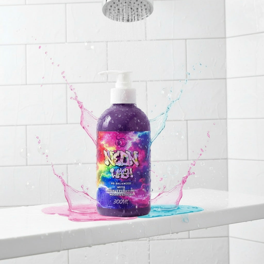 shaun_brown_take_pink_bottle_and_replace_with_dark_purple_bottle_from_image_2_7b7b8e2d-5ce9-4d1f-9431-6f376e66e646.jpg