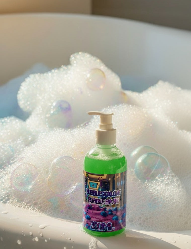 shaun_brown_take_pink_bottle_and_replace_with_green_bottle_from_image_2_8d2a78bf-9180-4e1b-8a48-3a3c00a1c99b.jpg