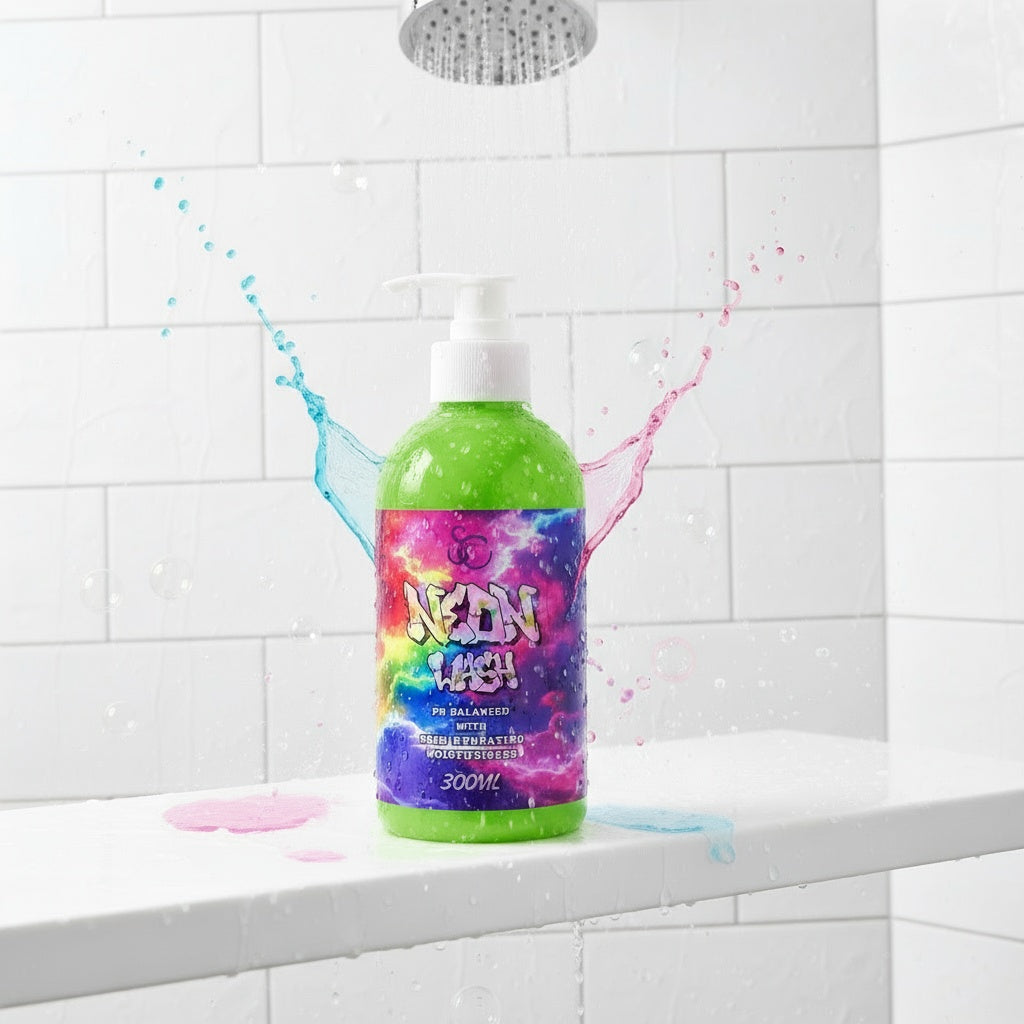 shaun_brown_take_pink_bottle_and_replace_with_green_bottle_from_image_2_defb0911-9319-421d-b0f2-65480e87d6f1.jpg