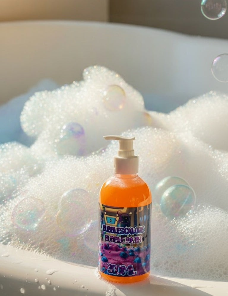 shaun_brown_take_pink_bottle_and_replace_with_orange_bottle_from_image_2_d75a0f60-57e5-4a94-b0bf-cc82c5272752.jpg