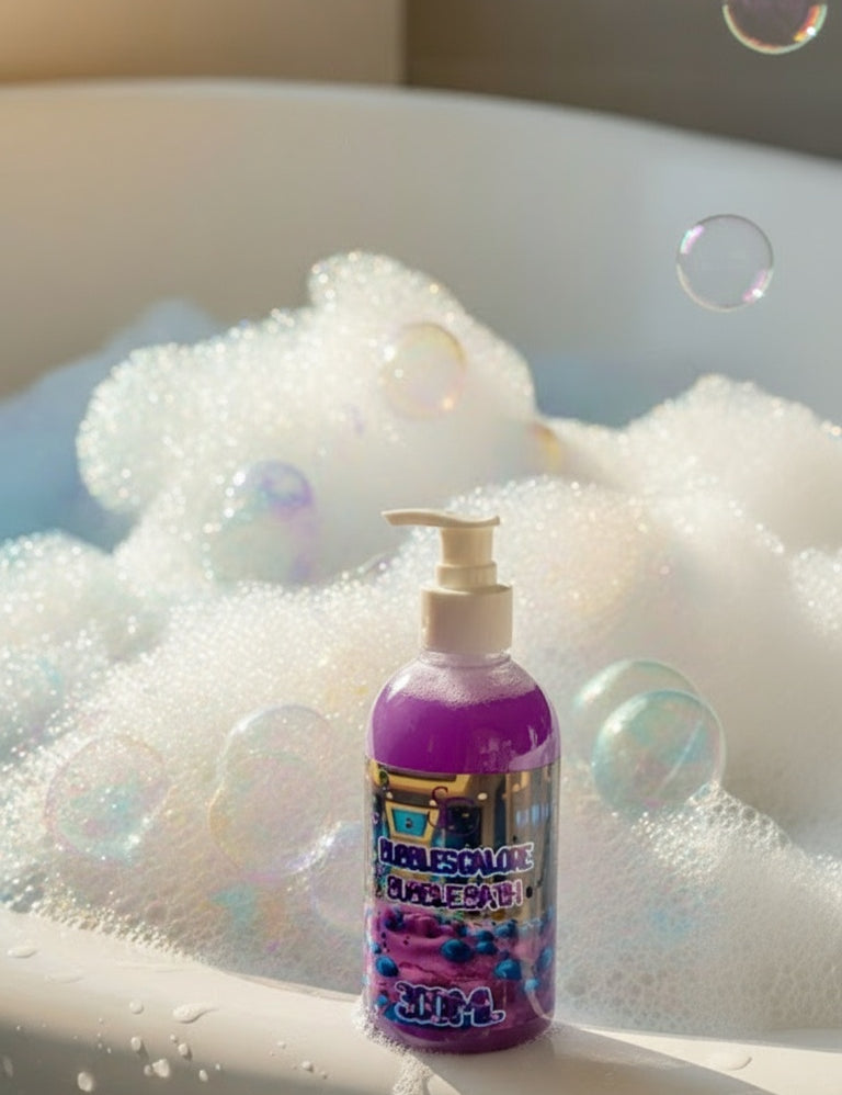 shaun_brown_take_pink_bottle_and_replace_with_purple_bottle_from_image_2_92aff231-074f-4c3b-8755-575b23645ec1.jpg