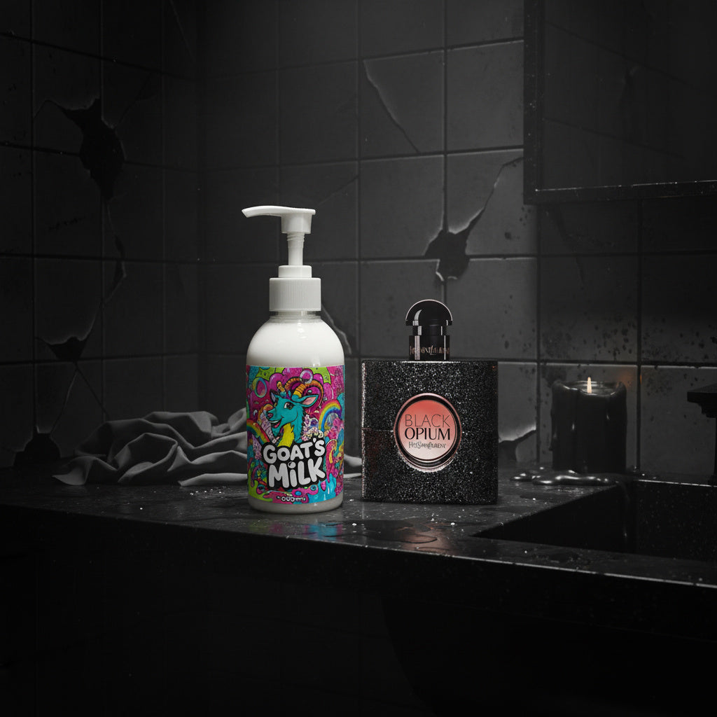 Shaun_brown_create_a_image_of_our_goats_milk_body_wash_the_scent_is_black_opi_79179405-f418-4534-b1ac-2aab03a40217.jpg
