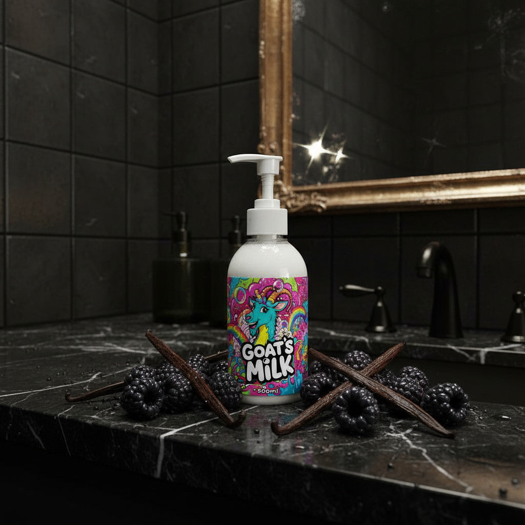 Shaun_brown_create_a_image_of_our_goats_milk_body_wash_the_scent_is_black_ras_79919ebb-c3d4-49a5-b90e-bf30ed0b10ad.jpg