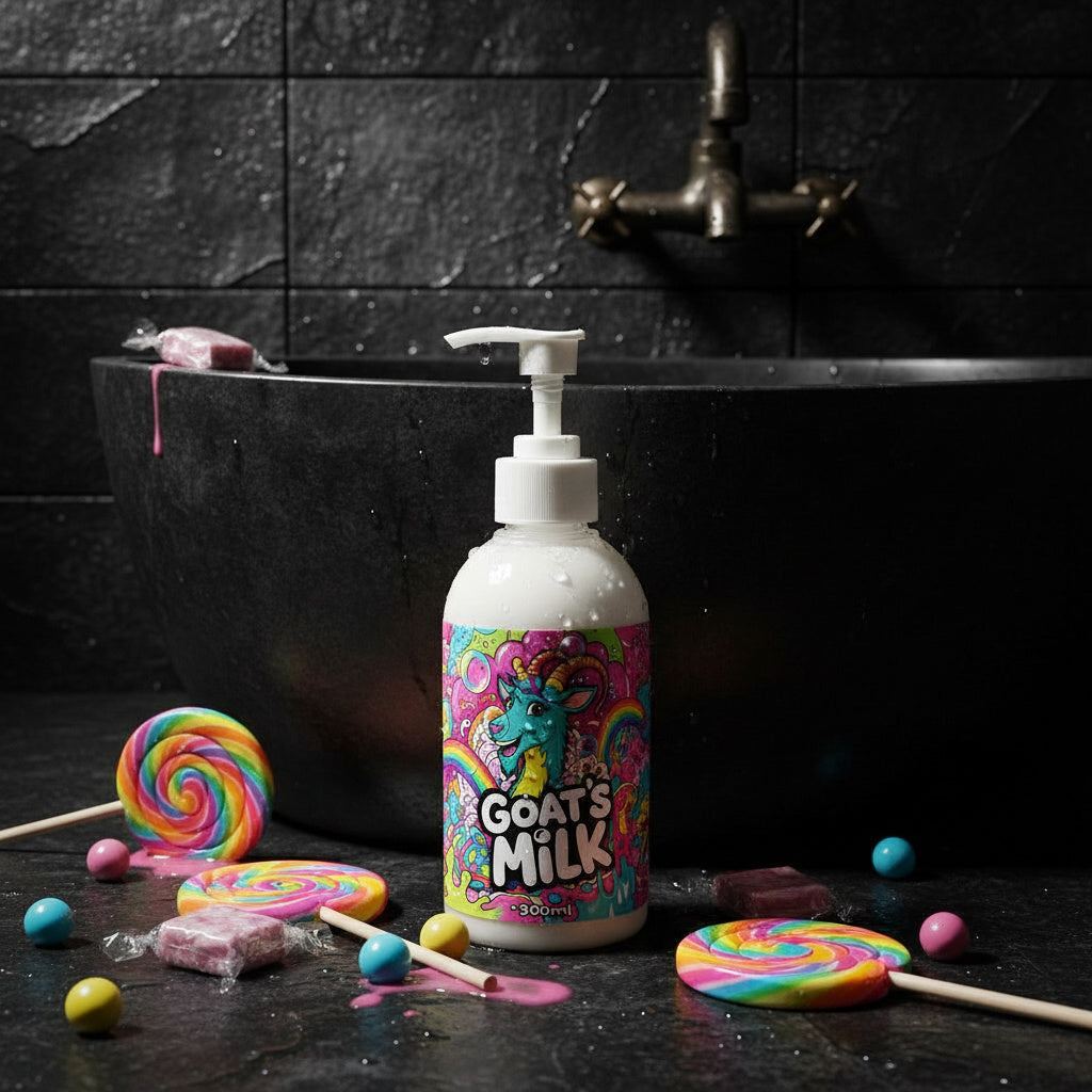 Shaun_brown_create_a_image_of_our_goats_milk_body_wash_the_scent_is_bubblegum_8ca32099-ee0c-4d4e-8d35-c86145a741ce.jpg