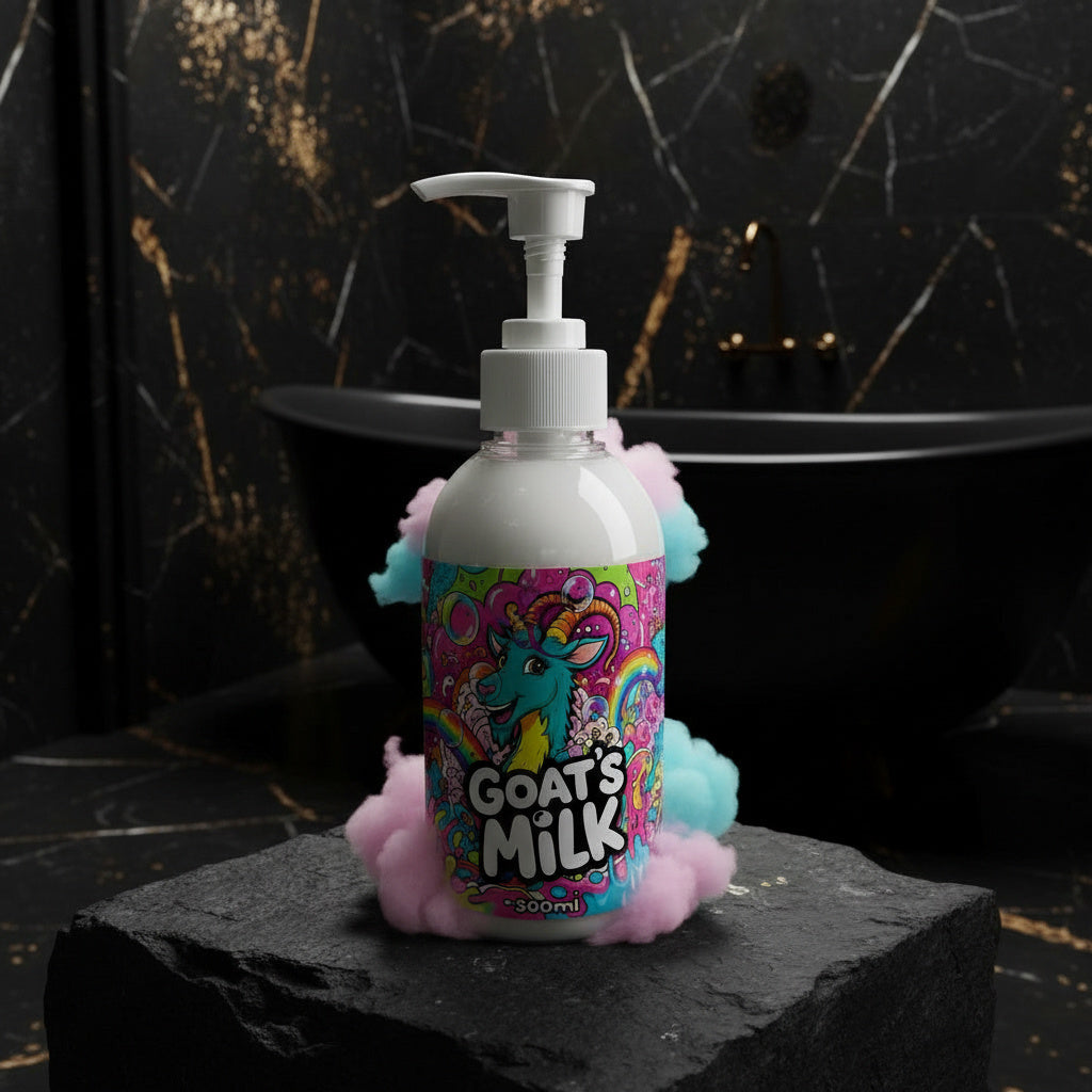 Shaun_brown_create_a_image_of_our_goats_milk_body_wash_the_scent_is_cotton_ca_ca75a0de-04be-41dd-8380-d93fa189b403.jpg