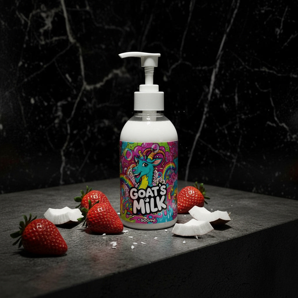 Shaun_brown_create_a_image_of_our_goats_milk_body_wash_the_scent_is_strawberr_e2b7a141-7446-449c-bb36-9f38993bfc1c.jpg