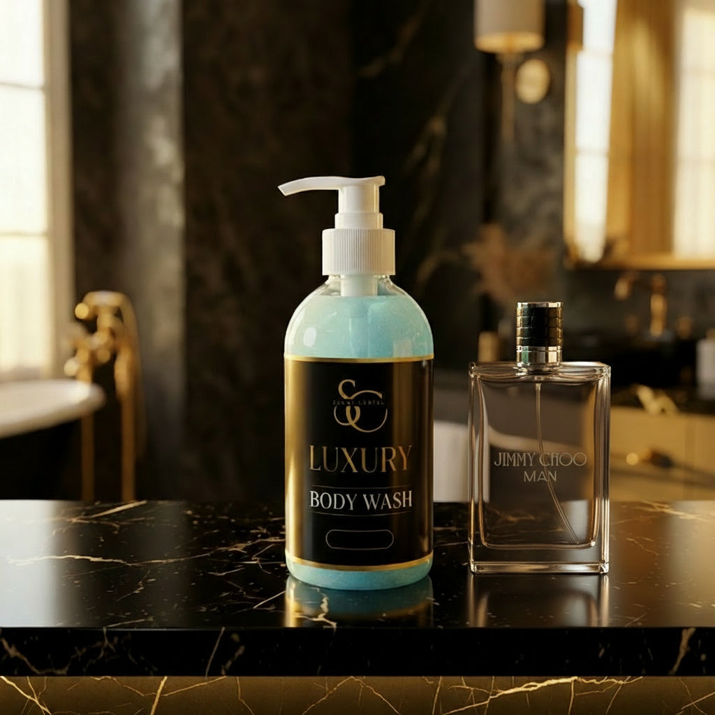 Shaun_brown_create_a_product_image_for_our_body_wash_the_scent_is_jimmy_choo_021cbd82-ac60-41f7-906a-5accfe5f58ff.jpg