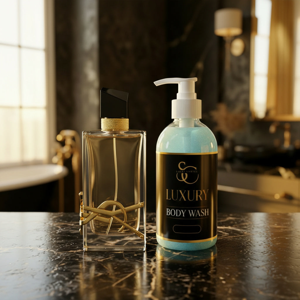 Shaun_brown_create_a_product_image_for_our_body_wash_the_scent_is_ysl_libre_p_040f5e75-0d83-41f6-a36f-143776a7967e.jpg