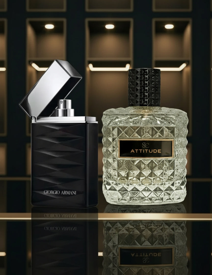 Shaun_brown_create_a_product_image_for_our_cologne_the_scent_is_Giorgio_Arman_5ce387d1-1d43-46e9-a522-9d657fa14e25.jpg