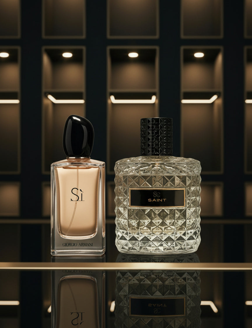 Shaun_brown_create_a_product_image_for_our_cologne_the_scent_is_Giorgio_Arman_71da2a6a-f512-4331-83ec-90d26bf2b3ef.jpg
