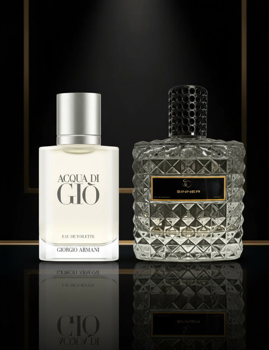 Shaun_brown_create_a_product_image_for_our_cologne_the_scent_is_Giorgio_Arman_7b3842ea-af89-49bd-a386-9444e02c2a00.jpg