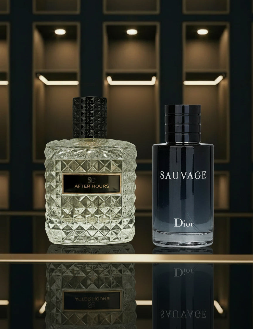 Shaun_brown_create_a_product_image_for_our_cologne_the_scent_is_dior_sauvage_7bd50b6b-1db3-4f6f-b4cf-4ca4b324aefd.jpg