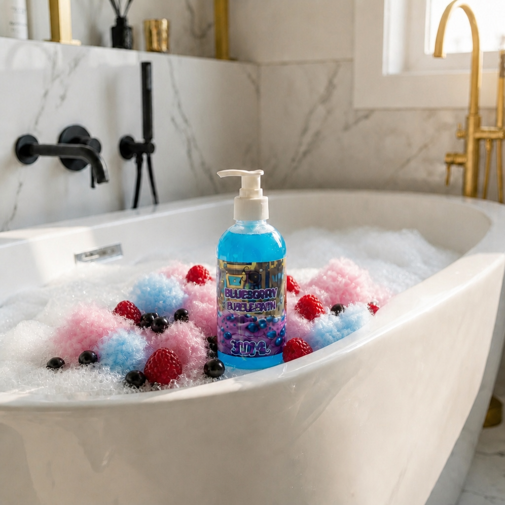 Shaun_brown_put_Raspberry_Blackcurrent_Fairy_Floss_around_the_bottle_the_sc_3adbc930-d4f6-45db-81e3-bc58cf885b61.png
