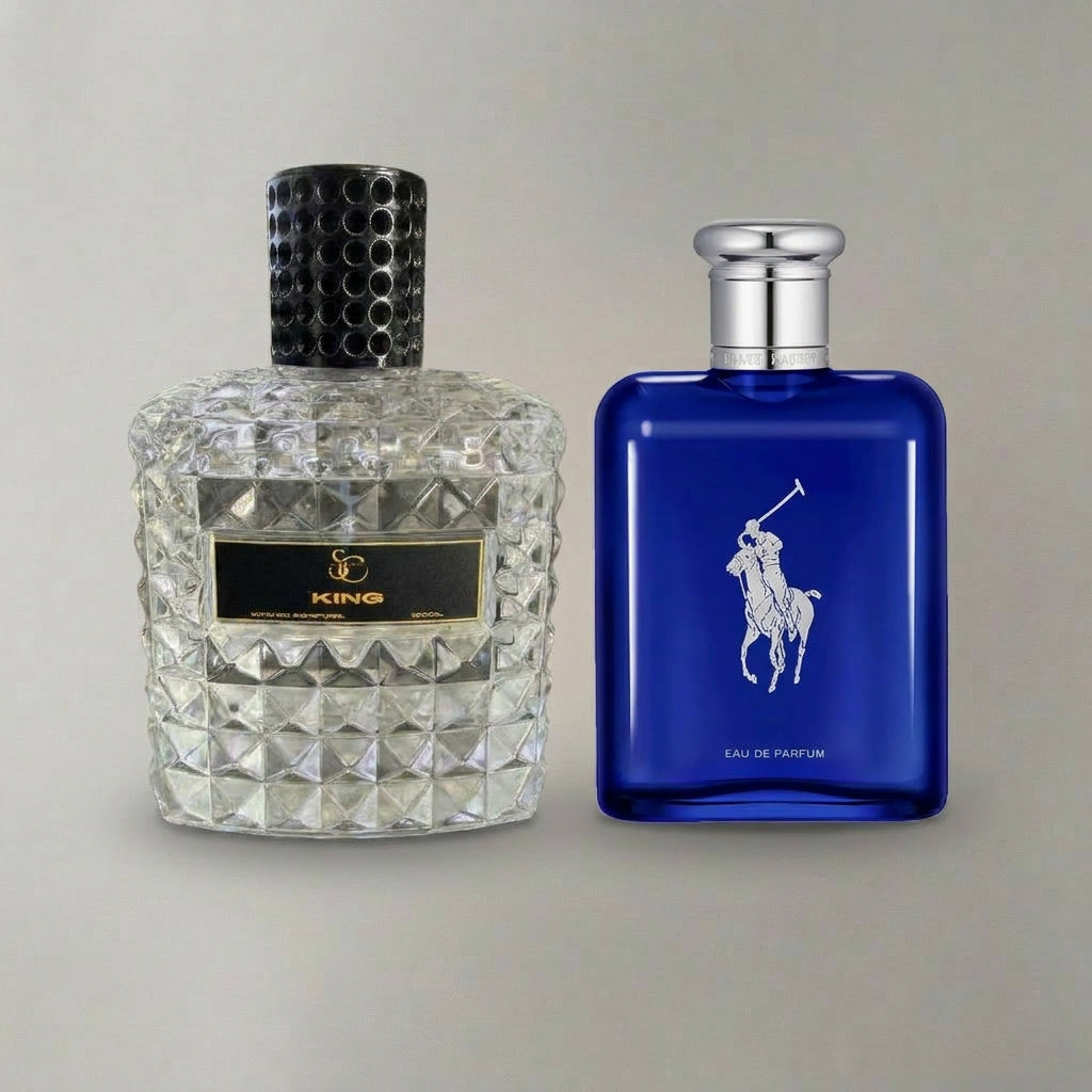Shaun_brown_put_the_bottle_from_image_2_next_to_the_bottle_in_image_one_773c38bb-6ebb-4d1c-afc4-d9572e00e1dd.jpg
