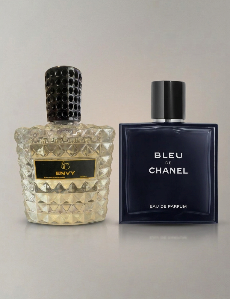 Shaun_brown_put_the_bottle_from_image_2_next_to_the_other_bottle_in_image_1_2eae6227-5ca4-4db1-abf1-4cd352e82e74.png