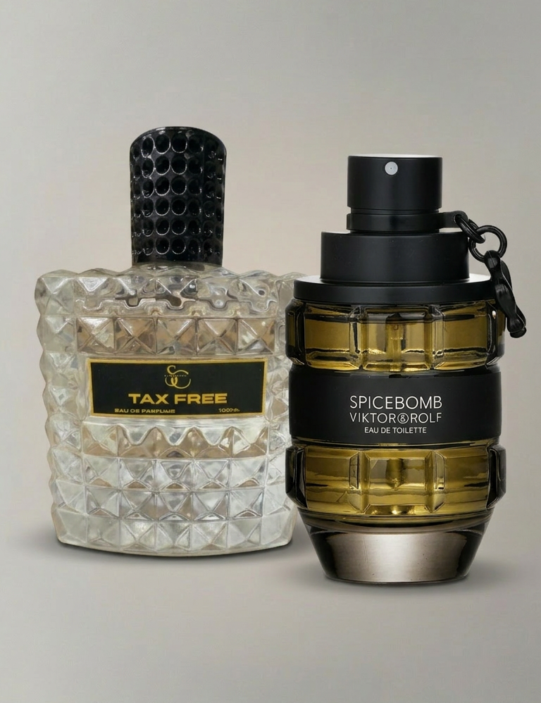 Shaun_brown_put_the_bottle_from_image_2_next_to_the_other_bottle_in_image_1_3961d109-bf5d-4cf7-9696-d4084b043ae1.png