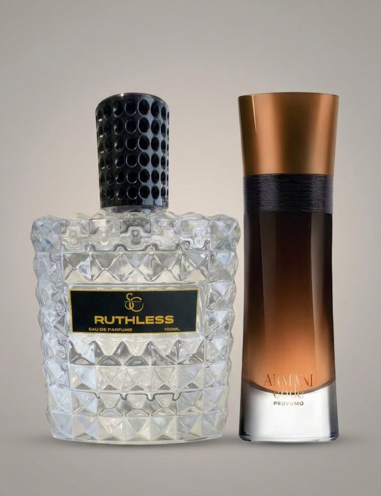 Shaun_brown_put_the_bottle_from_image_2_next_to_the_other_bottle_in_image_1_444c67a1-224f-497b-b0b6-38d539f762e4.png