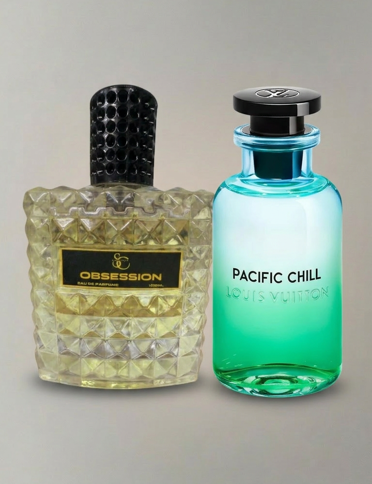 Shaun_brown_put_the_bottle_from_image_2_next_to_the_other_bottle_in_image_1_ae6fe457-c55f-47b3-a1e9-db34fbee85c6.png