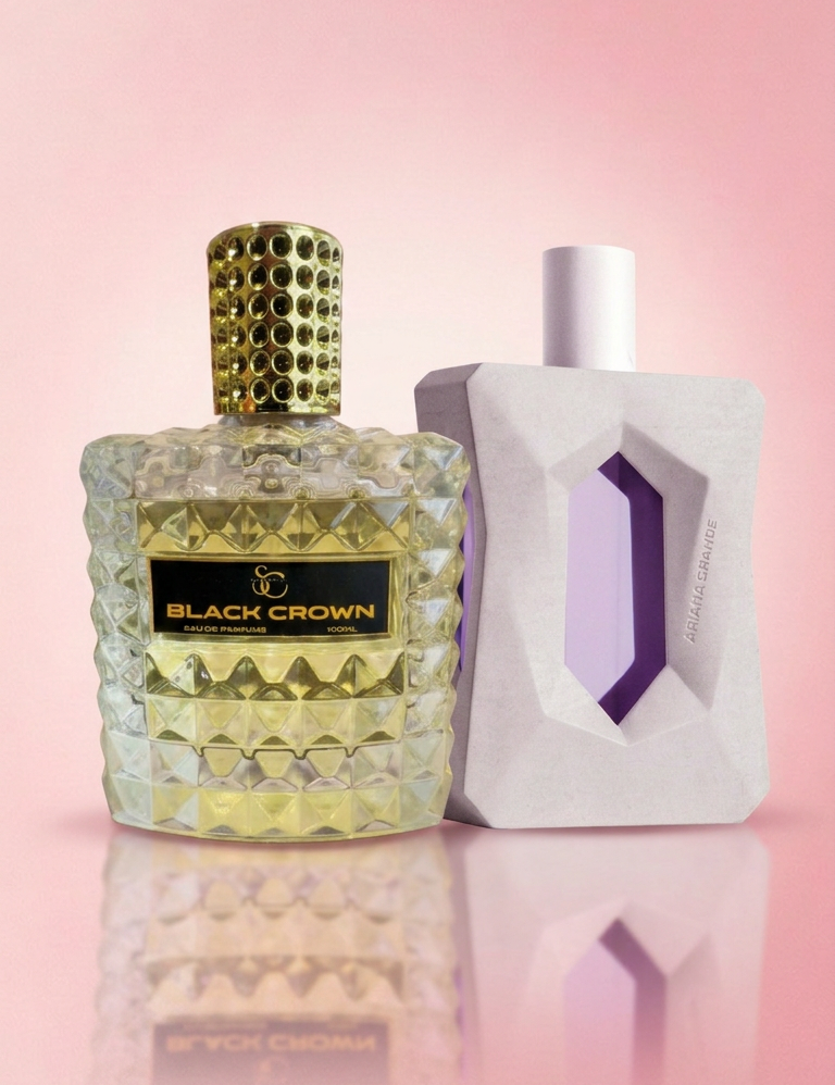 Shaun_brown_put_the_bottle_from_image_2_next_to_the_other_bottle_in_image_1_c0b256b6-cae4-4501-8b6f-462bf197a9b8.png
