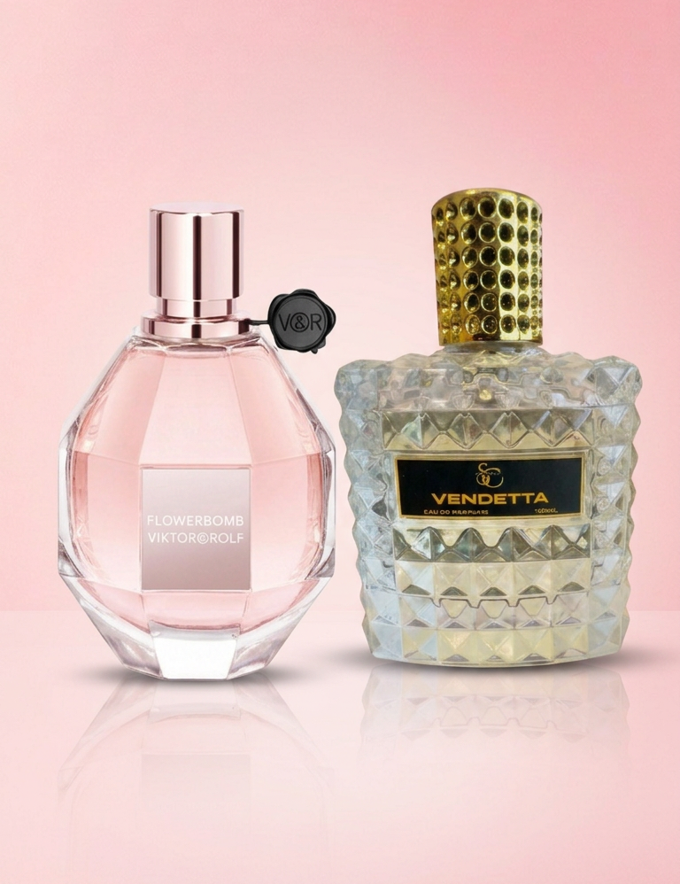 Shaun_brown_put_the_bottle_from_image_2_next_to_the_other_bottle_in_image_1_c7ca9ef1-3725-4f27-868c-65ac0dcde2a1.png