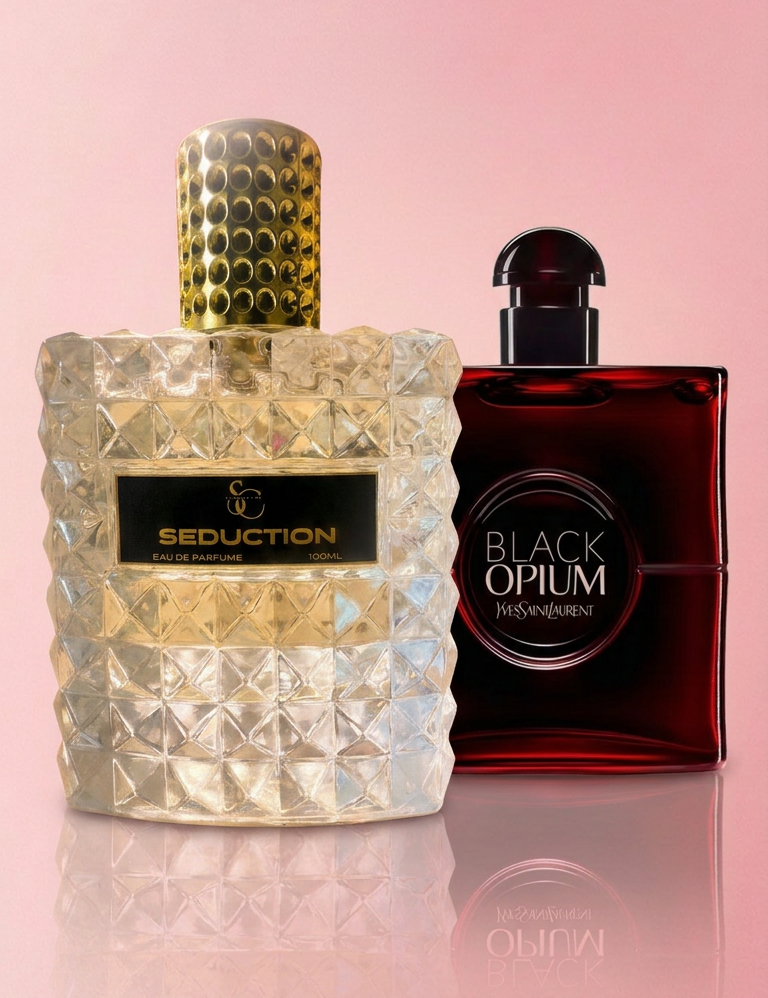 Shaun_brown_put_the_bottle_from_image_2_next_to_the_other_bottle_in_image_1_k_3f41c6d4-e2a2-4d9c-b1d2-ddccd9b42901.png