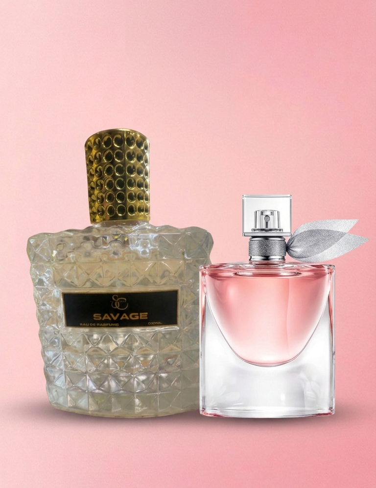 Shaun_brown_put_the_bottle_from_image_2_next_to_the_other_bottle_in_image_1_k_4024b554-404d-4665-8ed2-98ef1b33fda0.png
