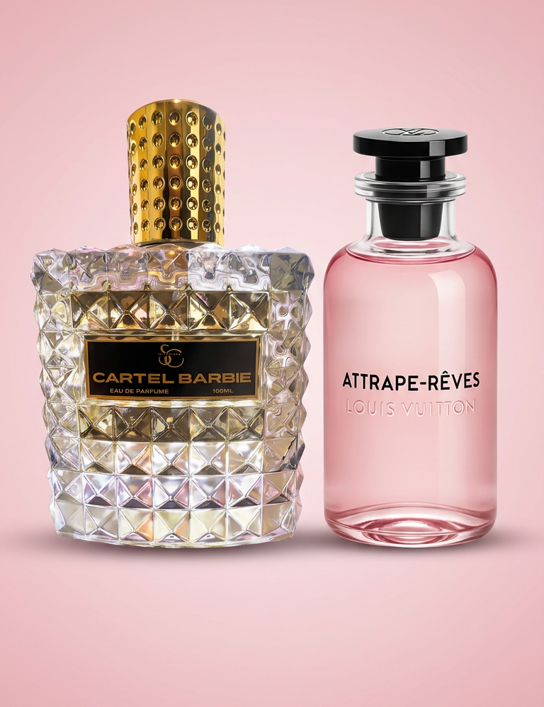 Shaun_brown_put_the_bottle_from_image_2_next_to_the_other_bottle_in_image_1_k_89174c7d-098c-4360-8dbb-11f53d3a13b2.png