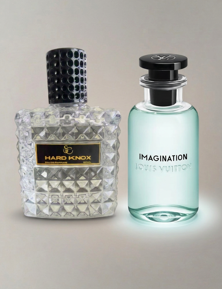 Shaun_brown_put_the_bottle_from_image_2_next_to_the_other_bottle_in_image_1_k_af0c63d2-0ba5-4245-b5d8-9c2b546ecead.png