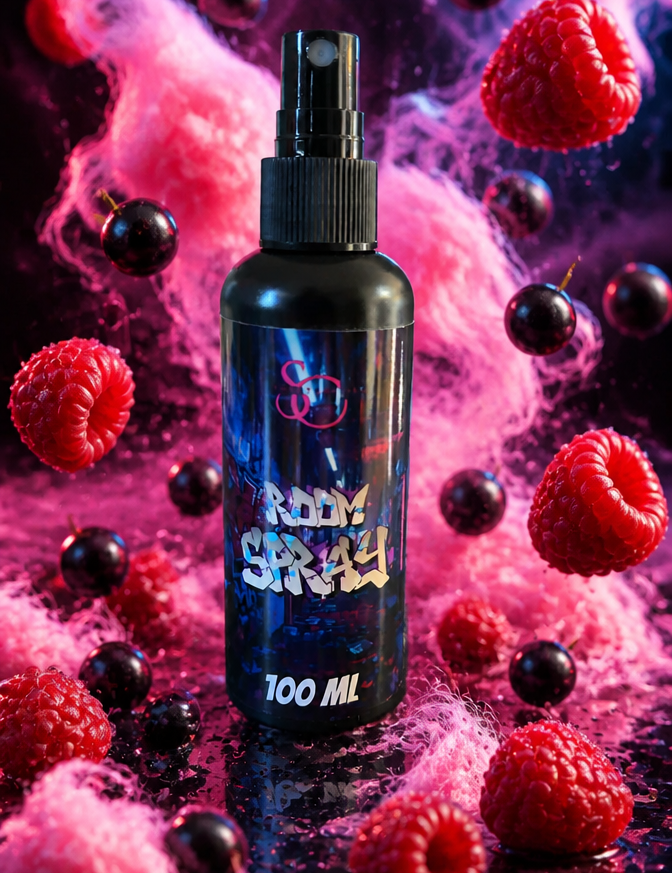 Shaun_brown_remove_background_create_a_product_image_the_scent_is_called_bett_823ca46d-f1cf-41d2-9be0-10e1cf65b2f7.png