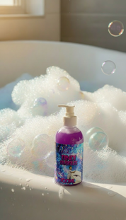 Limited Edition Bindi Bubbles