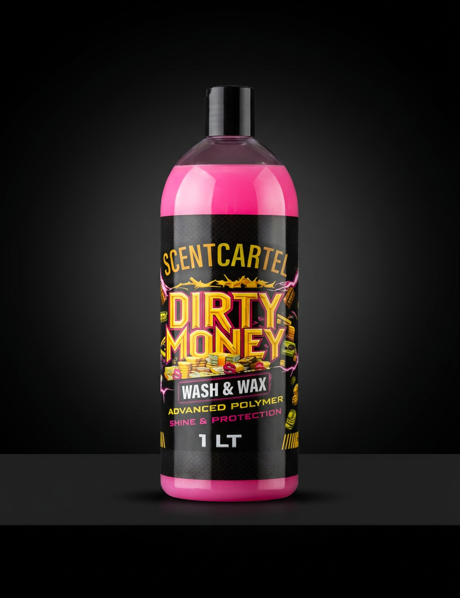 Shaun_brown_remove_the_background_creat_a_simple_plain_image_of_the_bottle_wi_eeb1eb37-2092-4d94-84ce-7c4dc60eeed3.png