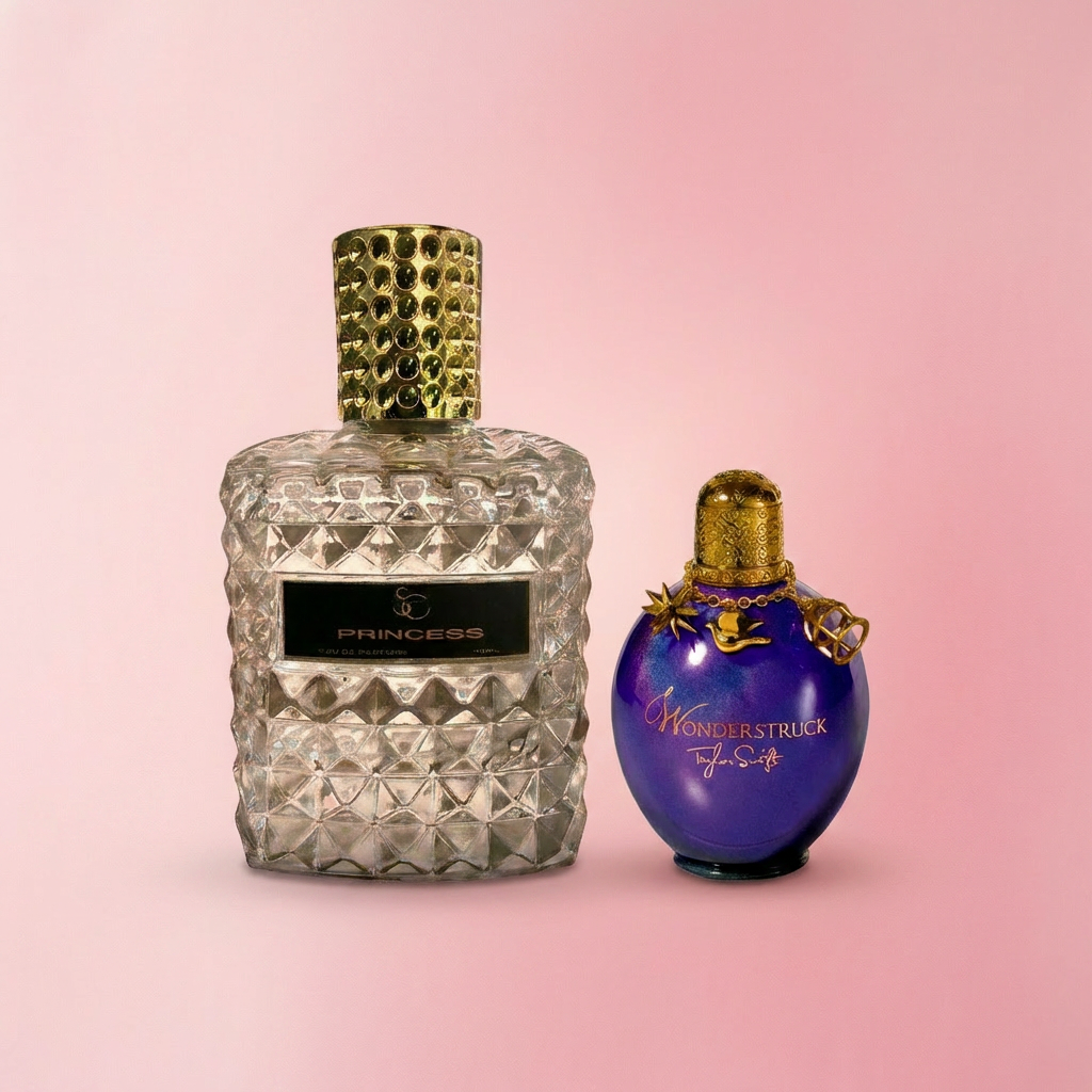 Shaun_brown_remove_the_bottles_from_image_2_and_put_them_in_the_center_of_ima_117b3a8c-062b-4cd4-a238-d32c77d53d59.png