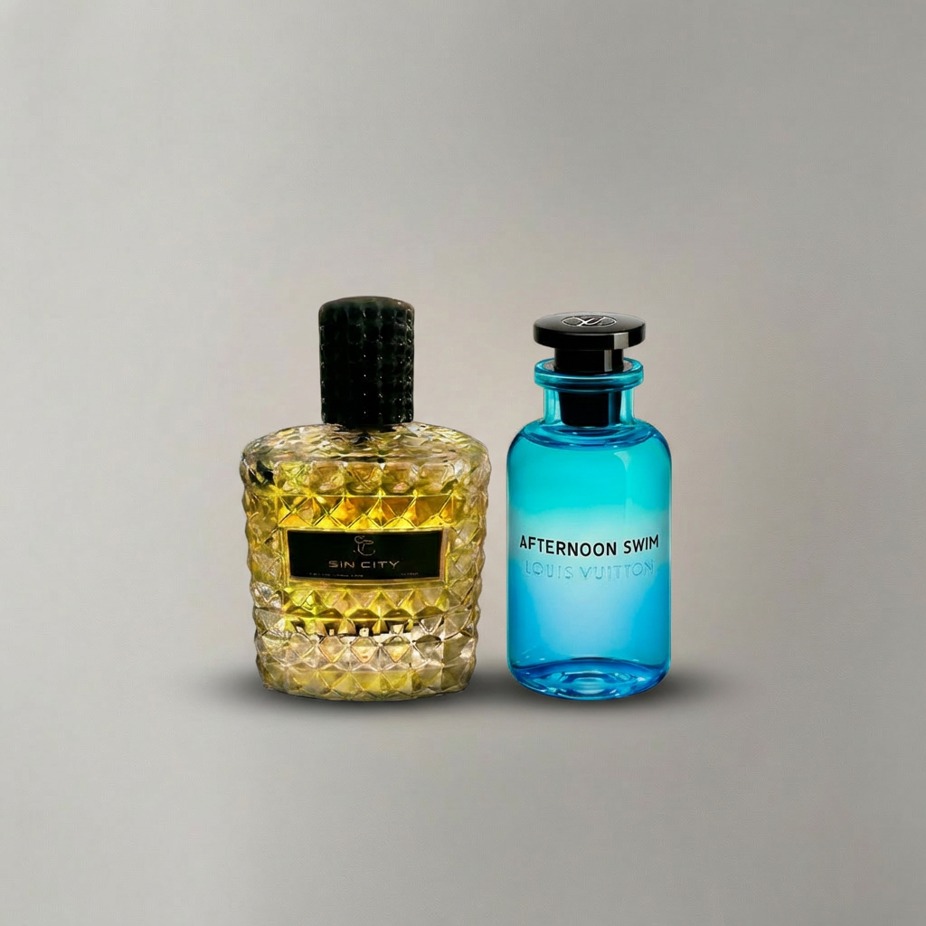 Shaun_brown_remove_the_bottles_from_image_2_and_put_them_in_the_center_of_ima_180c3b49-09fd-4eb7-a5a6-83cea22a3fe4.png