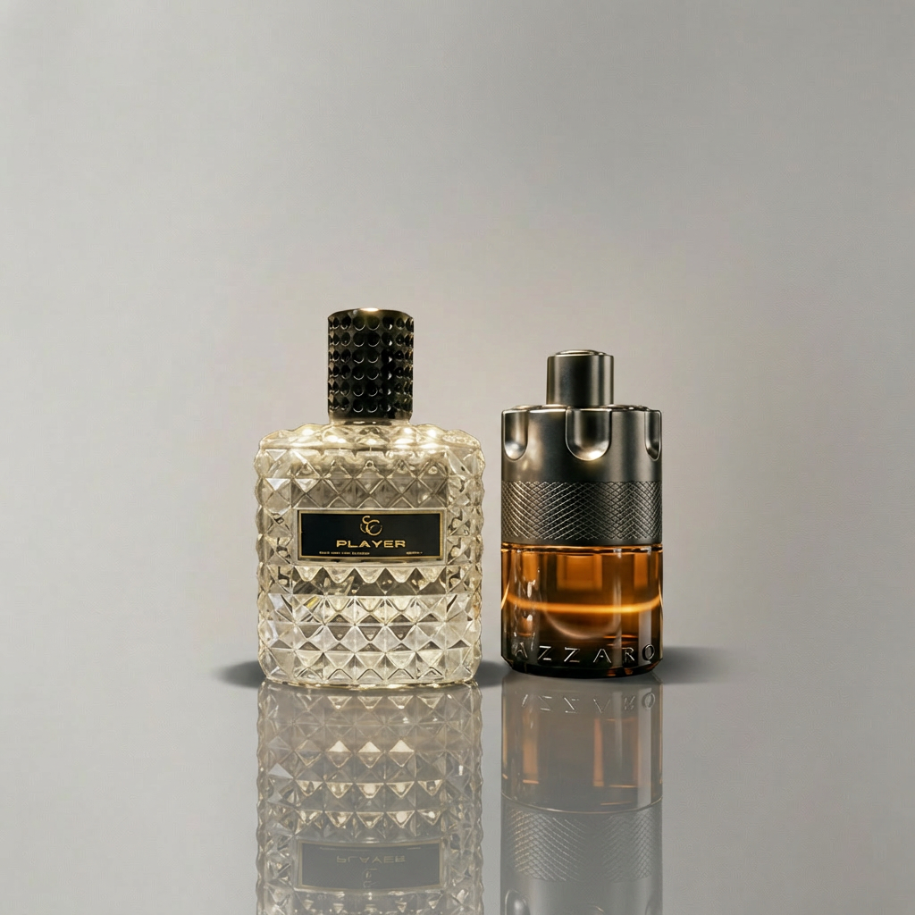Shaun_brown_remove_the_bottles_from_image_2_and_put_them_in_the_center_of_ima_24a883a3-fa0a-40d0-8efd-4e83e5e46394.png