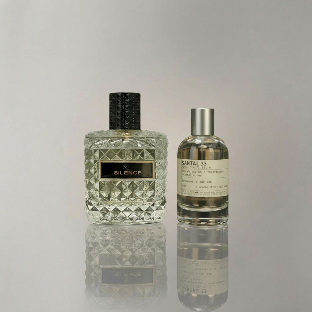 Shaun_brown_remove_the_bottles_from_image_2_and_put_them_in_the_center_of_ima_448ec283-6319-42e3-a386-6c87562e2caa.png