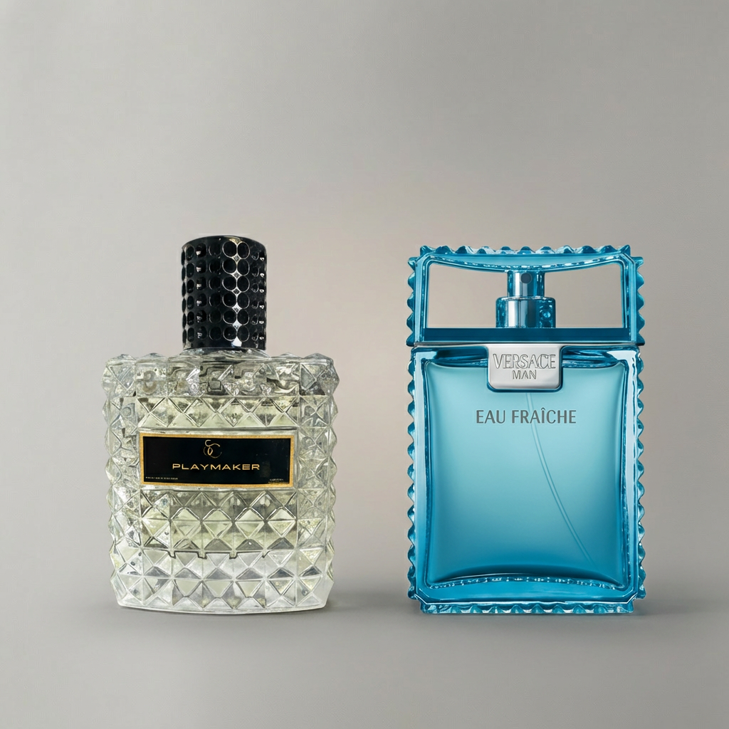 Shaun_brown_remove_the_bottles_from_image_2_and_put_them_in_the_center_of_ima_5016e080-4c91-4ee3-b37b-ef05aaa4628b.png
