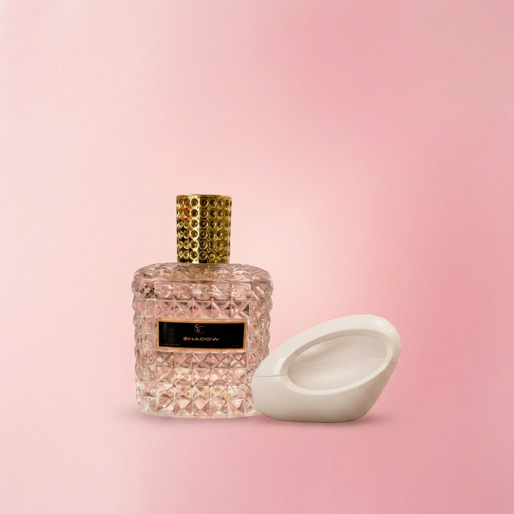 Shaun_brown_remove_the_bottles_from_image_2_and_put_them_in_the_center_of_ima_6780c7d6-6b6a-4d69-b872-49b43a2621d6.png