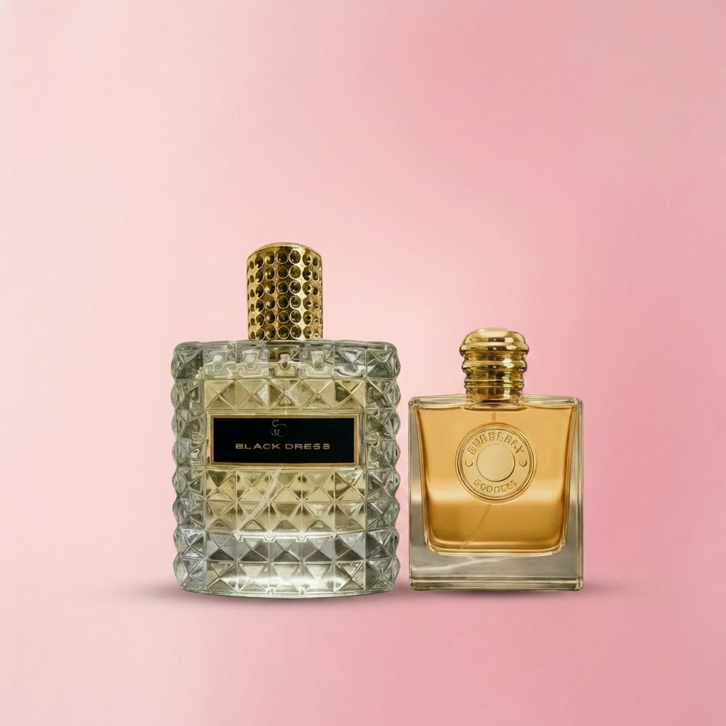 Shaun_brown_remove_the_bottles_from_image_2_and_put_them_in_the_center_of_ima_950ab464-308c-4ef1-86c3-6840c1b947ff.png