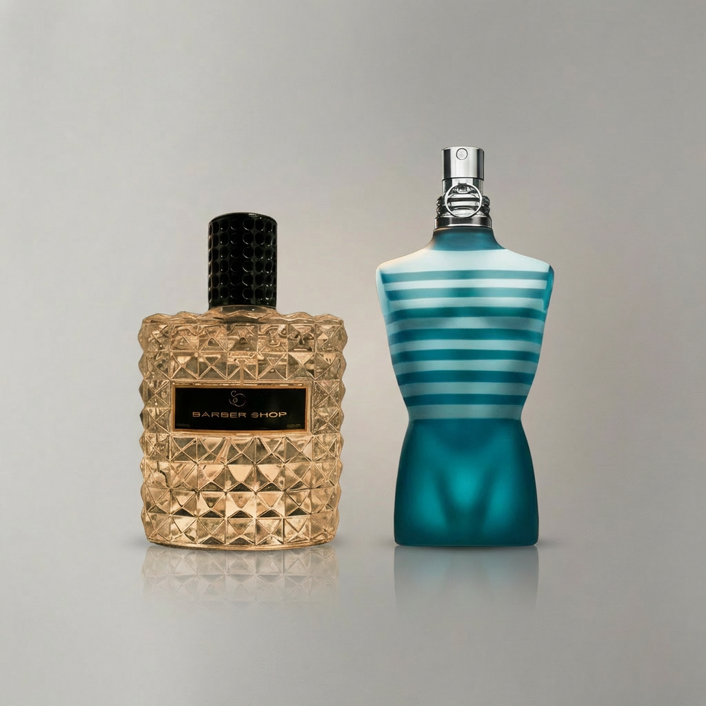 Shaun_brown_remove_the_bottles_from_image_2_and_put_them_in_the_center_of_ima_c510c0d3-bf92-41a4-9d22-d3a70290c1f8.png