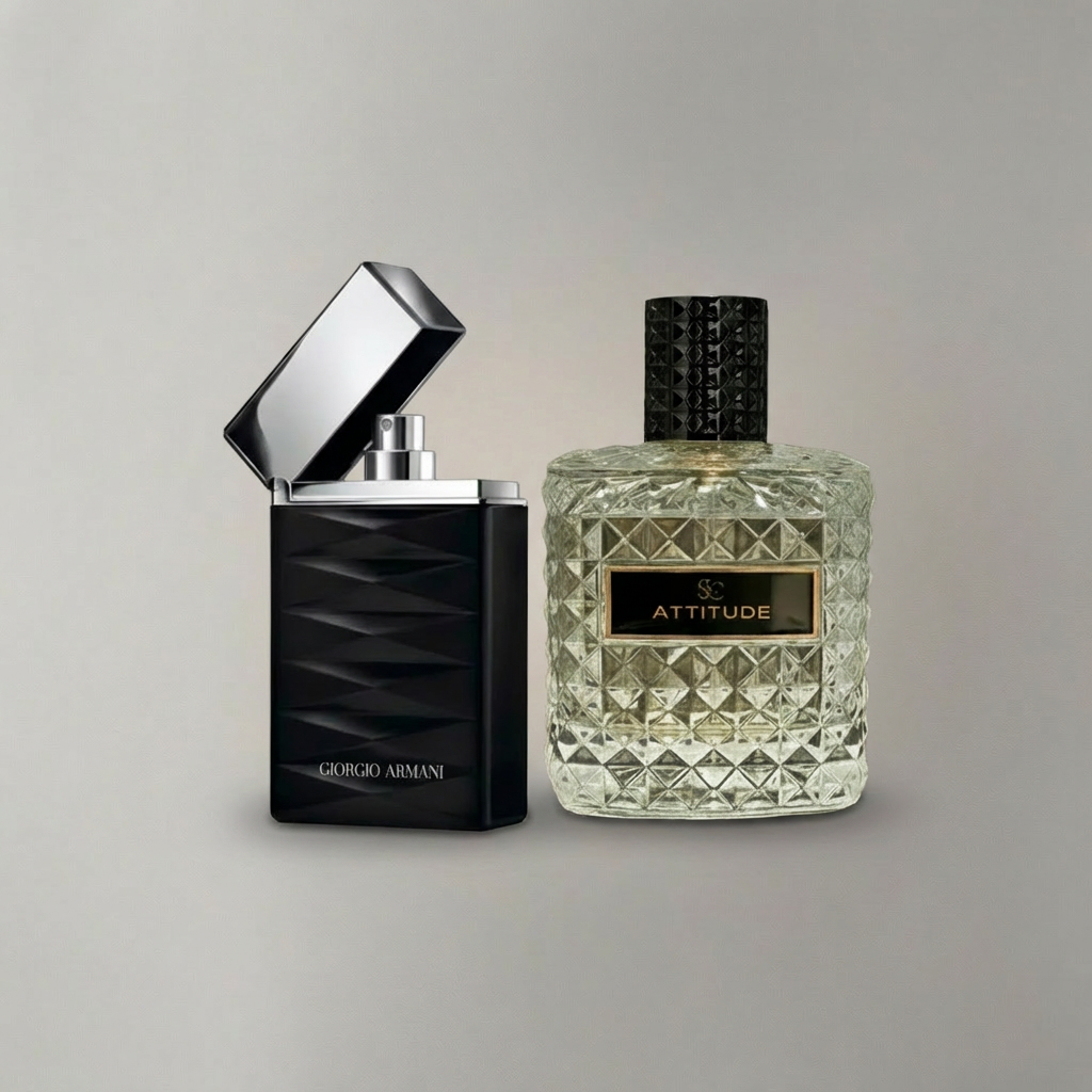 Shaun_brown_remove_the_bottles_from_image_2_and_put_them_in_the_center_of_ima_ef9b190d-3e3b-4e35-88ab-eac17576f6a1.png