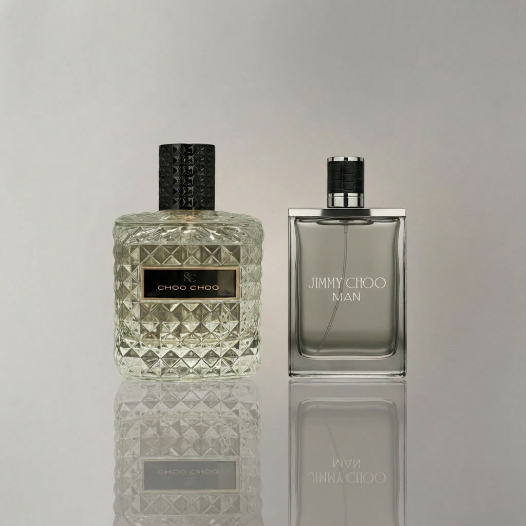 Shaun_brown_remove_the_bottles_from_image_2_and_put_them_in_the_center_of_ima_f57194d3-43c5-4894-b0ec-4bacd10f25ab.png