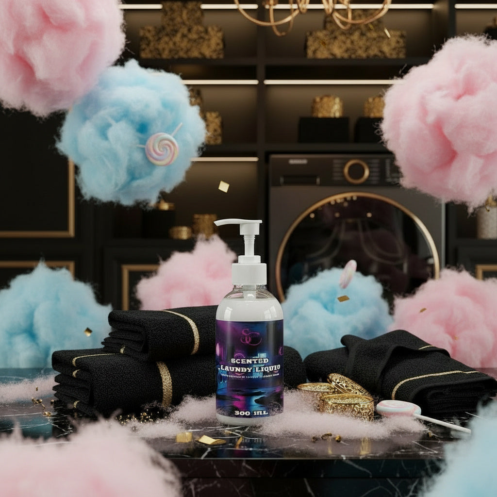 cottoncandy.jpg