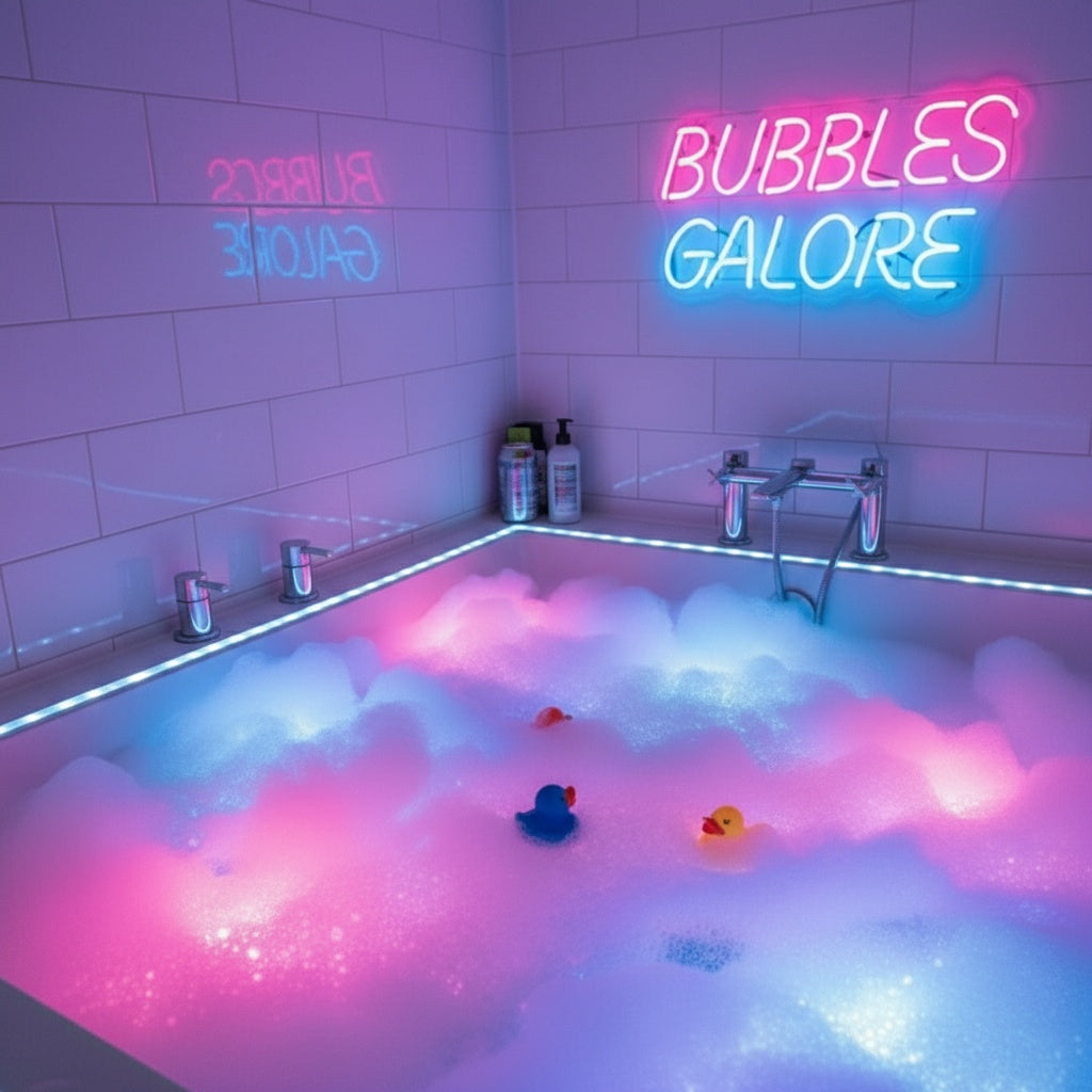 shaun_brown_put_a_neon_sign_on_wall_saying_BUBBLES_GALORE_3f6fbc04-24fa-4718-800e-81b4db983e86_1.jpg